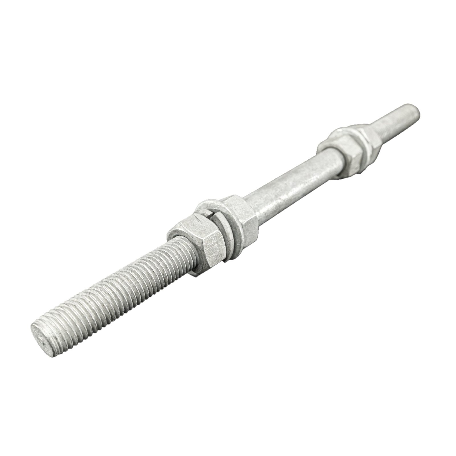 IM-PR-Pole Line Hardwares Double Ended Tie Bolt 0.750-420-150 edited bb r0