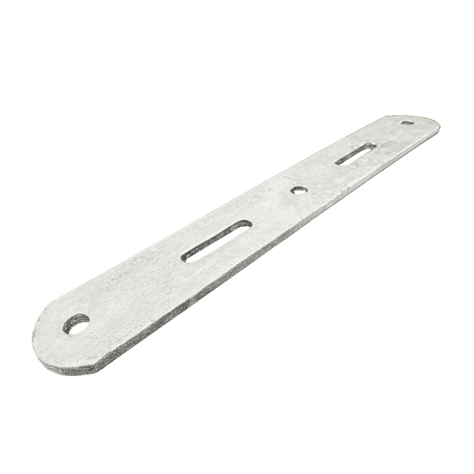 IM-PR-Pole Line Hardwares Double arming plate 100-12-0700 edited bb r0