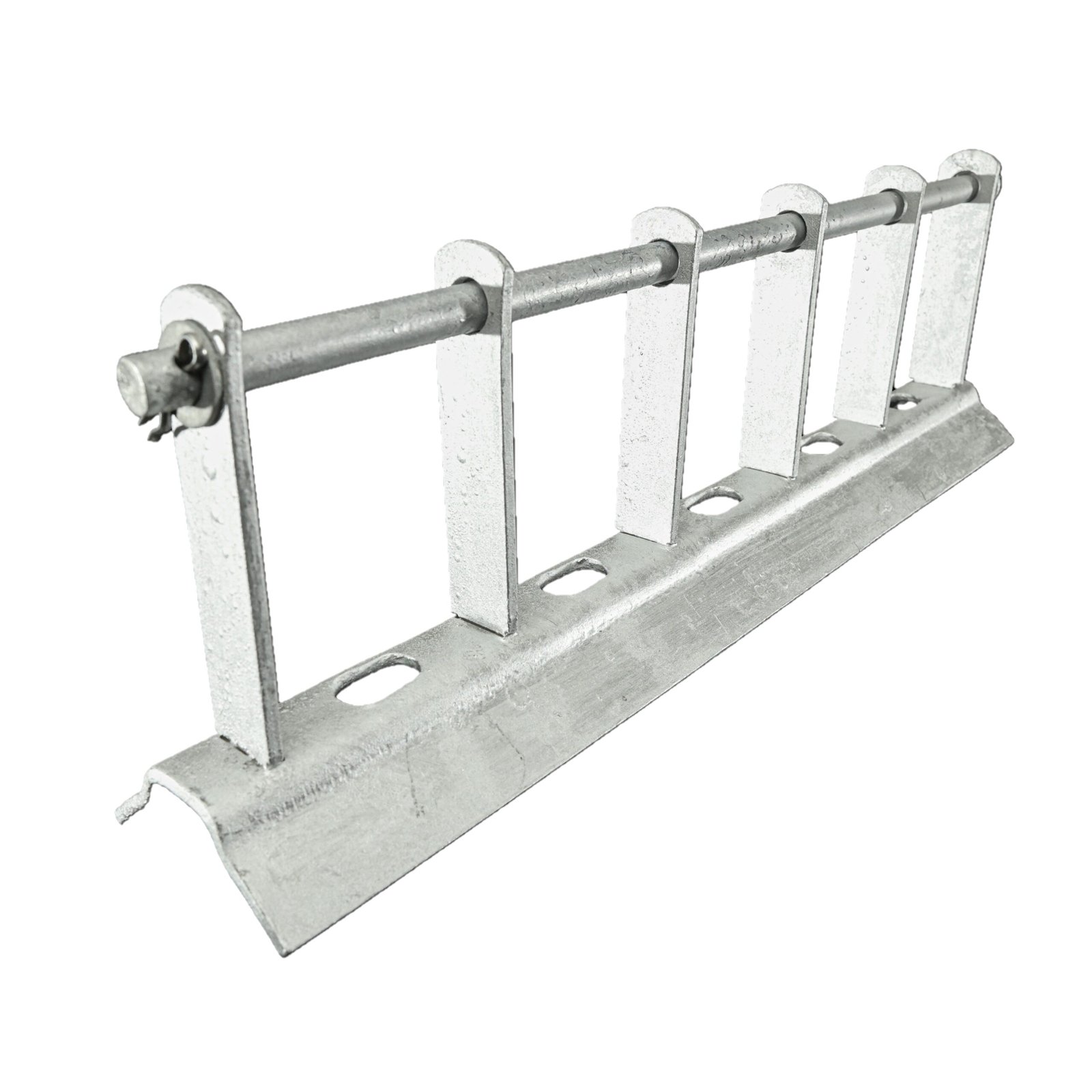 IM-PR-Pole Line Hardwares Rack Secondary edited bb r0