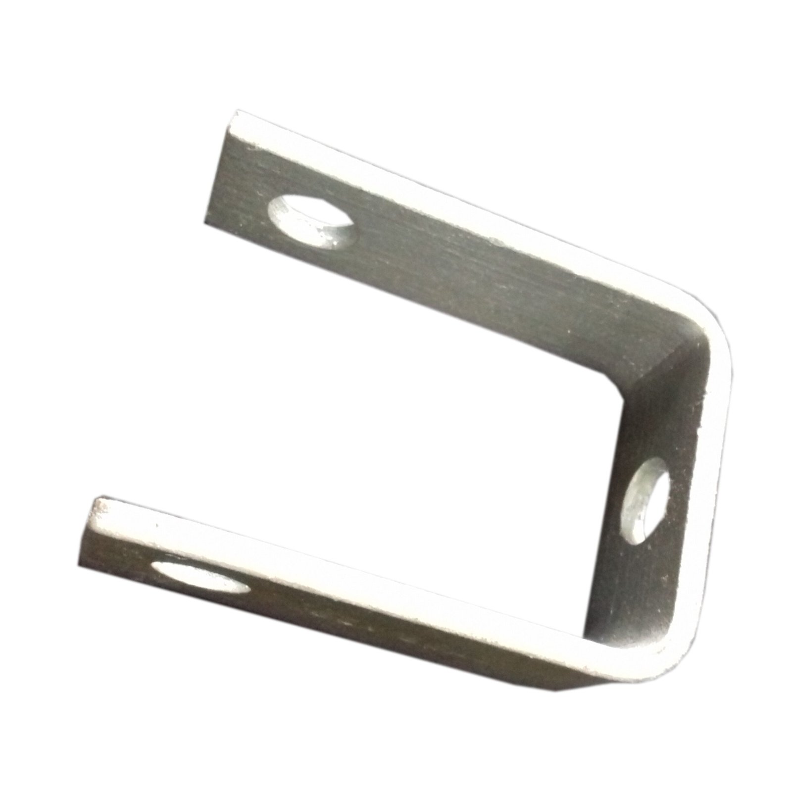 IM-PR-Pole line hardwares Bracket D Iron 050-06-091-120 edited wb r0