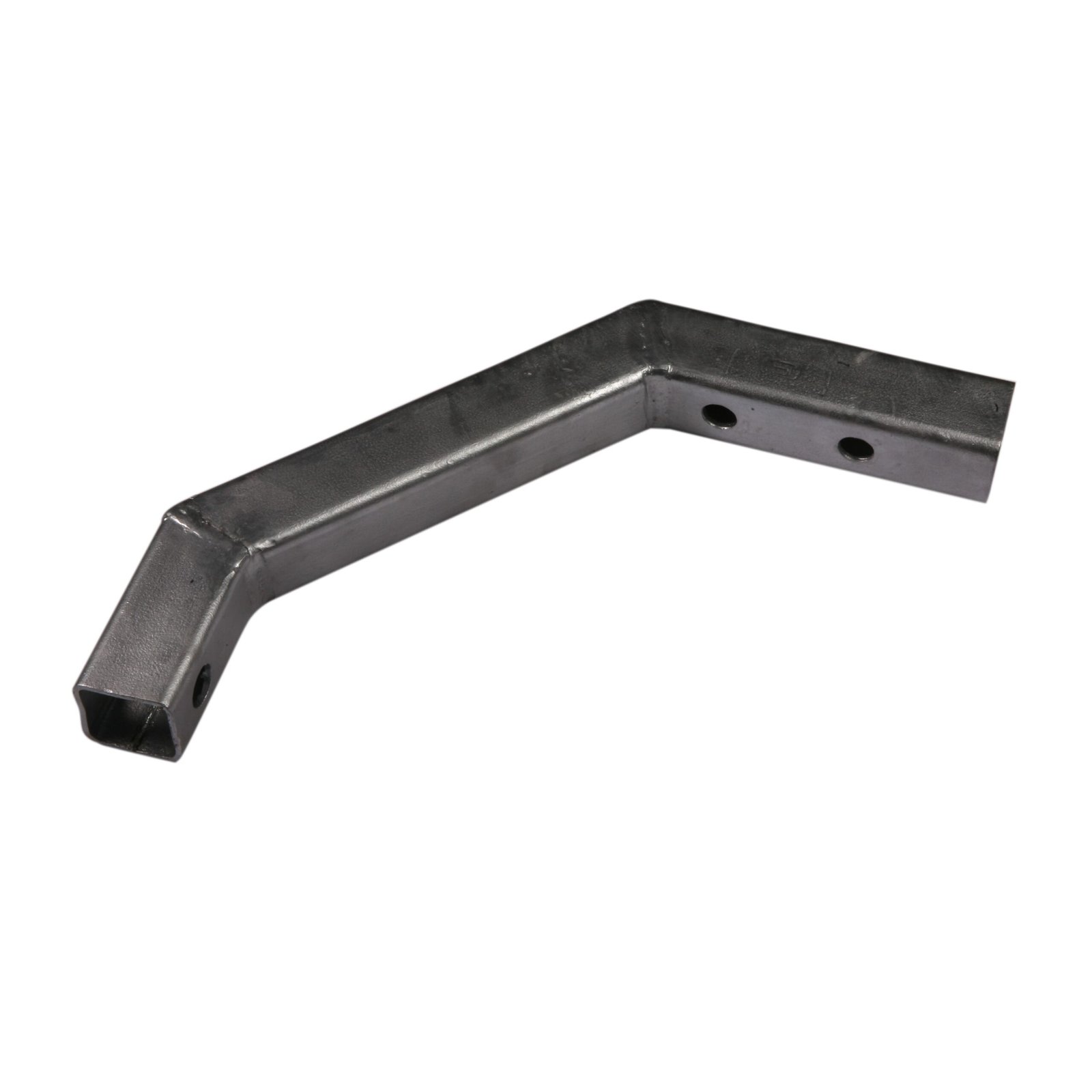 IM-PR-Pole line hardwares Bracket reinforcement edited wb r0