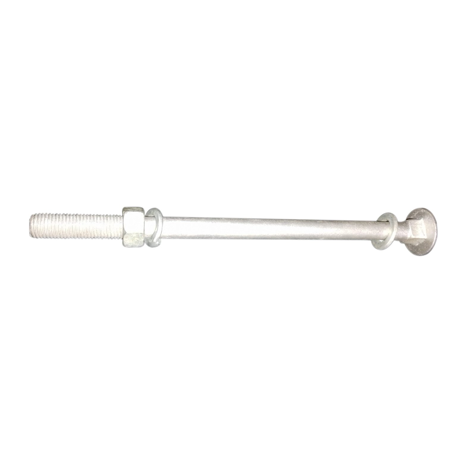 IM-PR-Pole line hardwares Carriage Bolt 0.500-04.50 edited wb r0