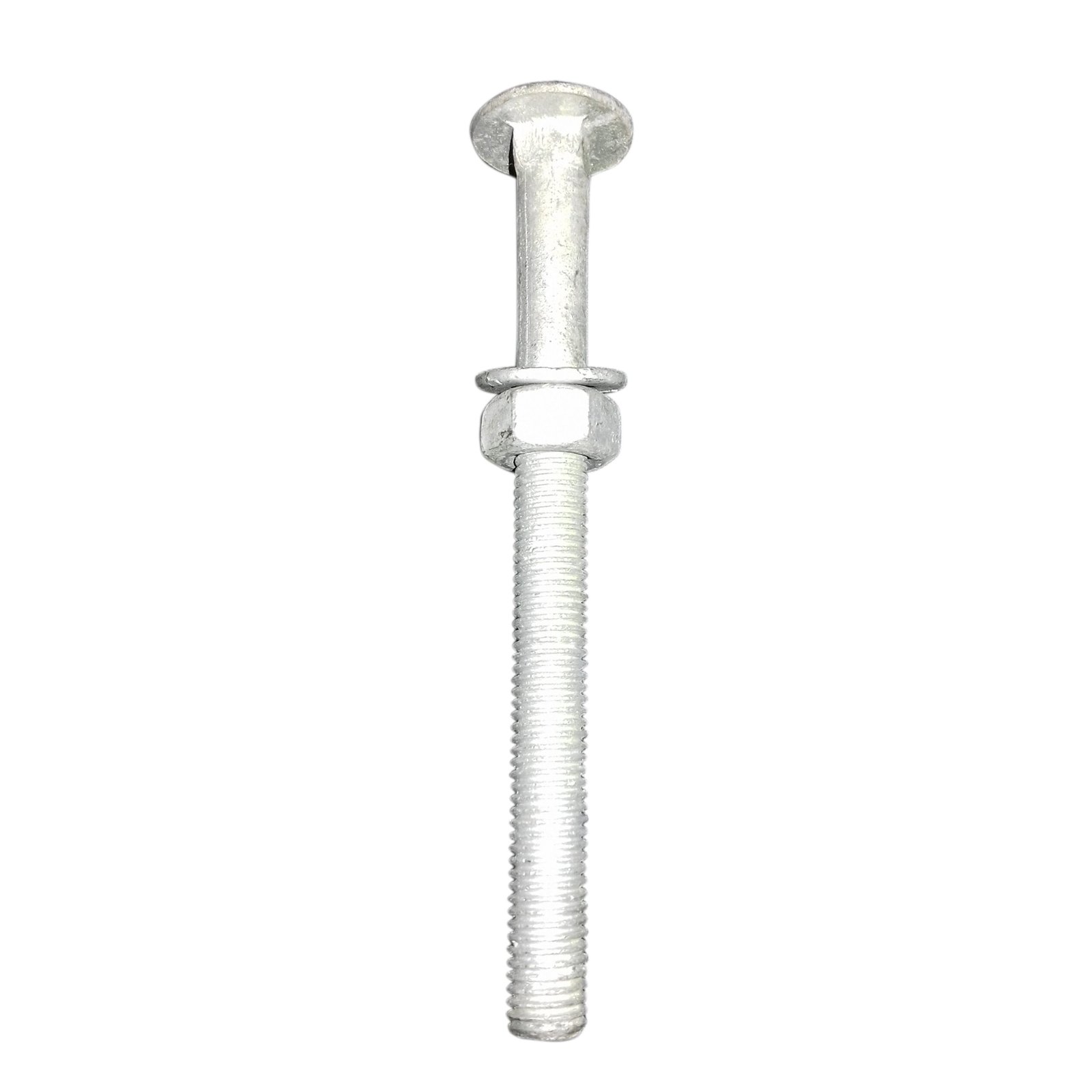 IM-PR-Pole line hardwares Carriage Bolt 10-120-080 edited wb r0