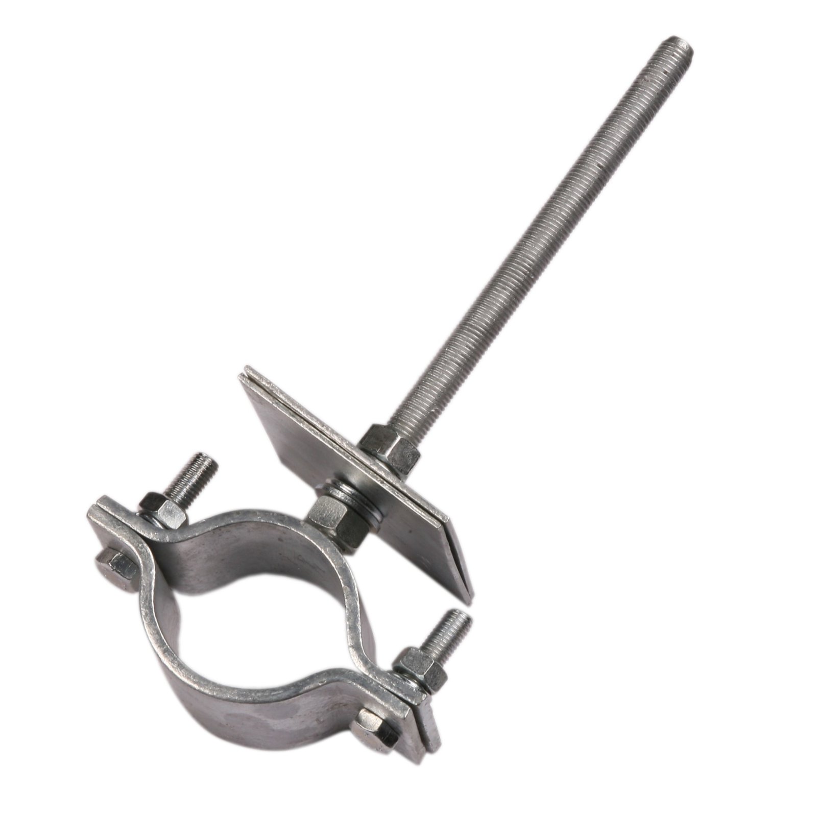 IM-PR-Pole line hardwares Clamp Through Mast Clamp Fig 61 (2) edited wb r0