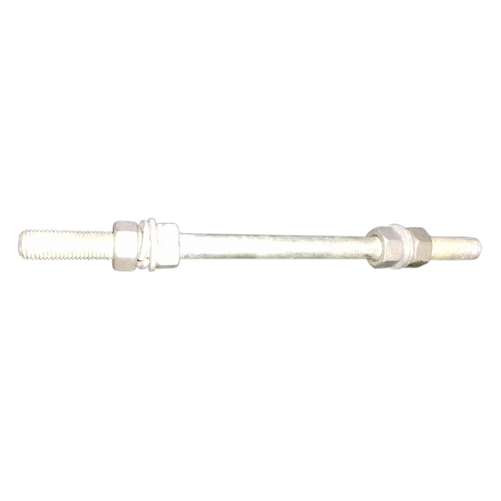 IM-PR-Pole line hardwares Double Ended Tie Bolt 0.750-420-150 edited wb r0