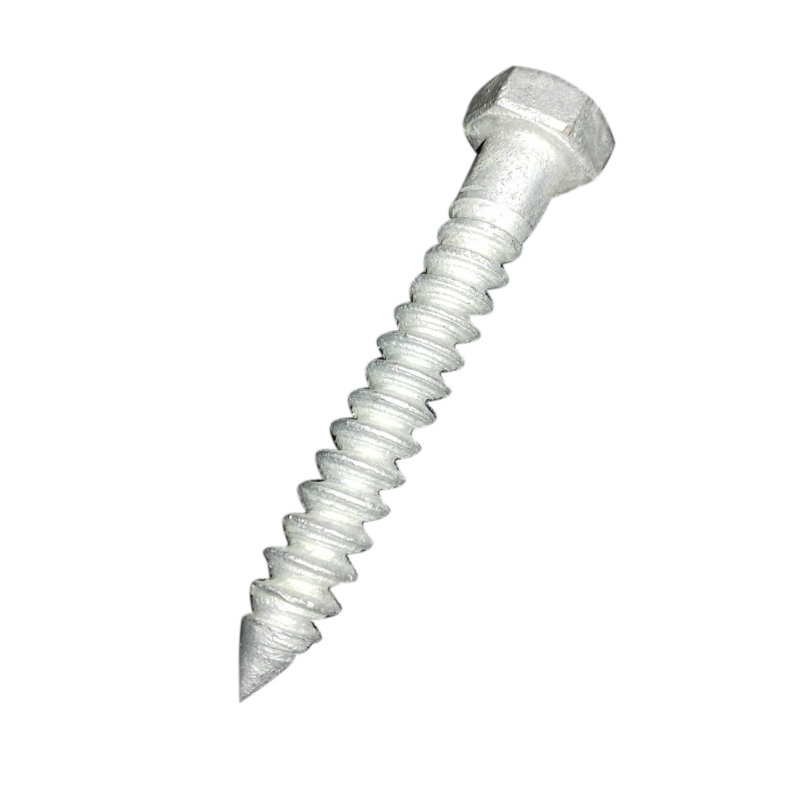 IM-PR-Pole line hardwares Lag Screw 12-75 edited wb r0