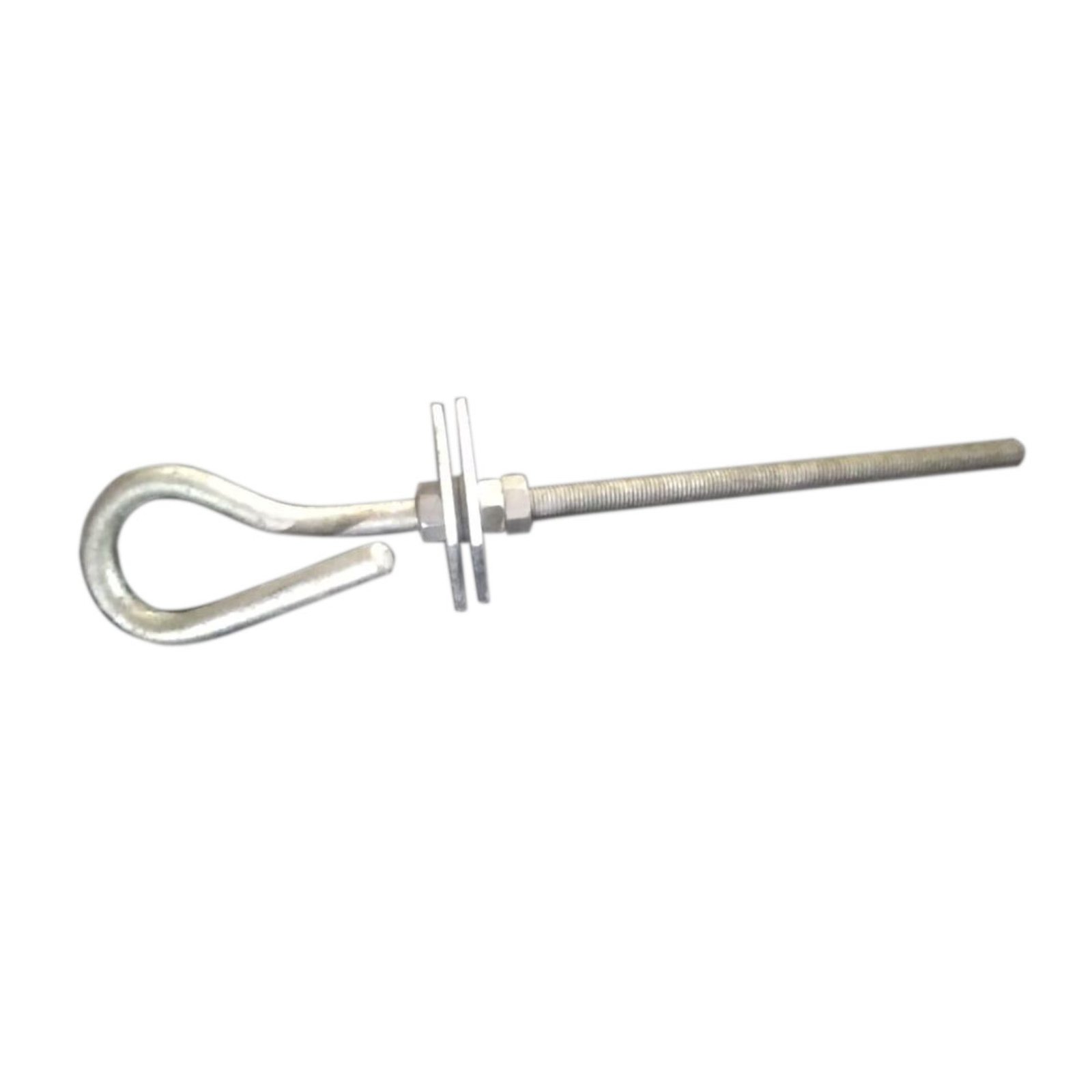 IM-PR-Pole line hardwares Pig Tail Hook M10-280 edited wb r0