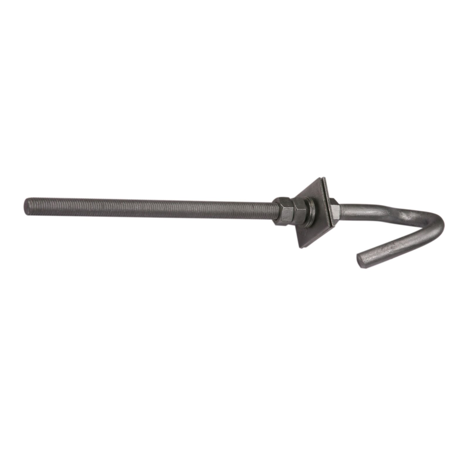 IM-PR-Pole line hardwares Pig Tail Hook M16-300 edited wb r0