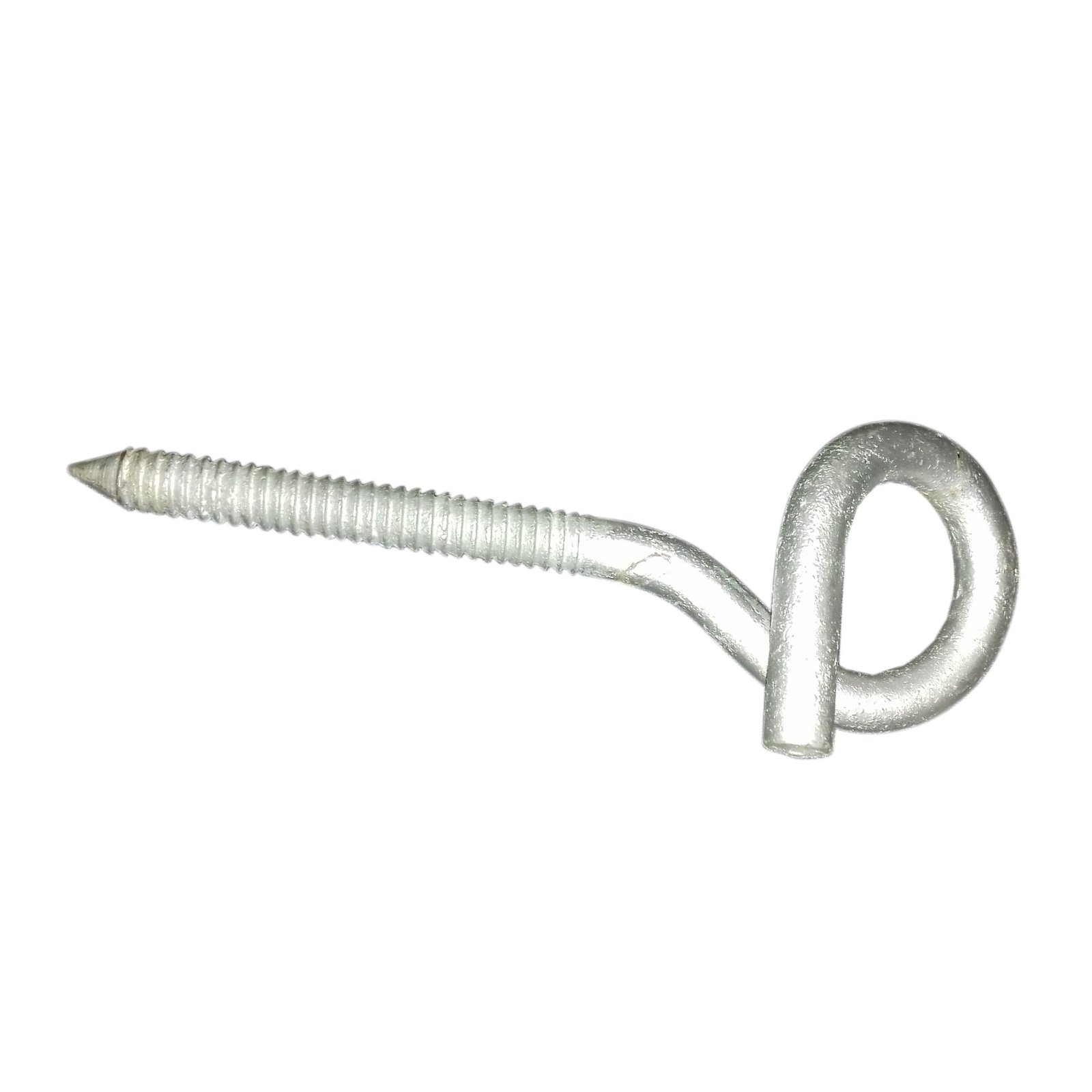 IM-PR-Pole line hardwares Pig Tail Screw 10-150 edited wb r0