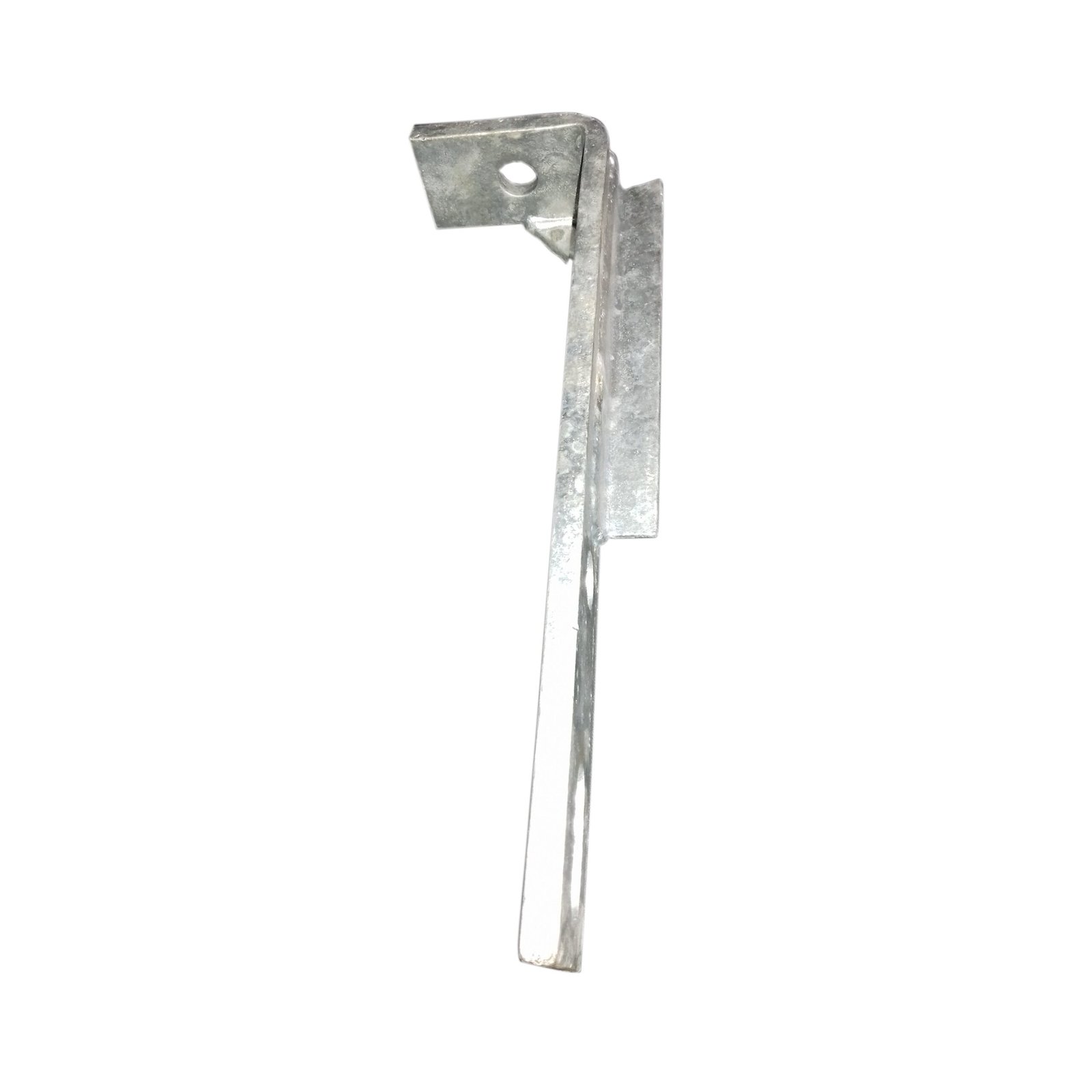 IM-PR-Pole line hardwares Pole top bracket 060-12-0492 edited wb r0