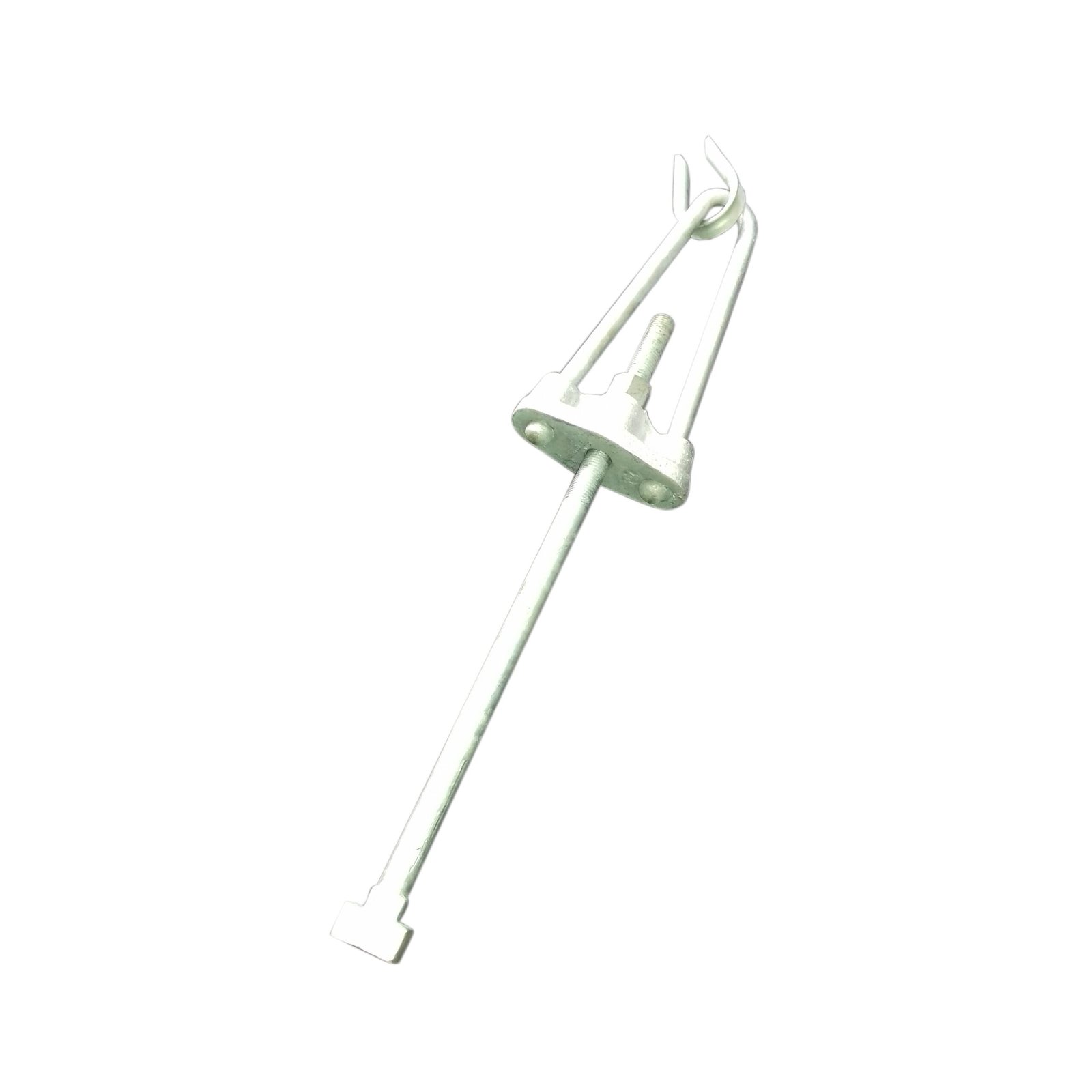 IM-PR-Pole line hardwares Stay Rod M26-1830 edited wb r0