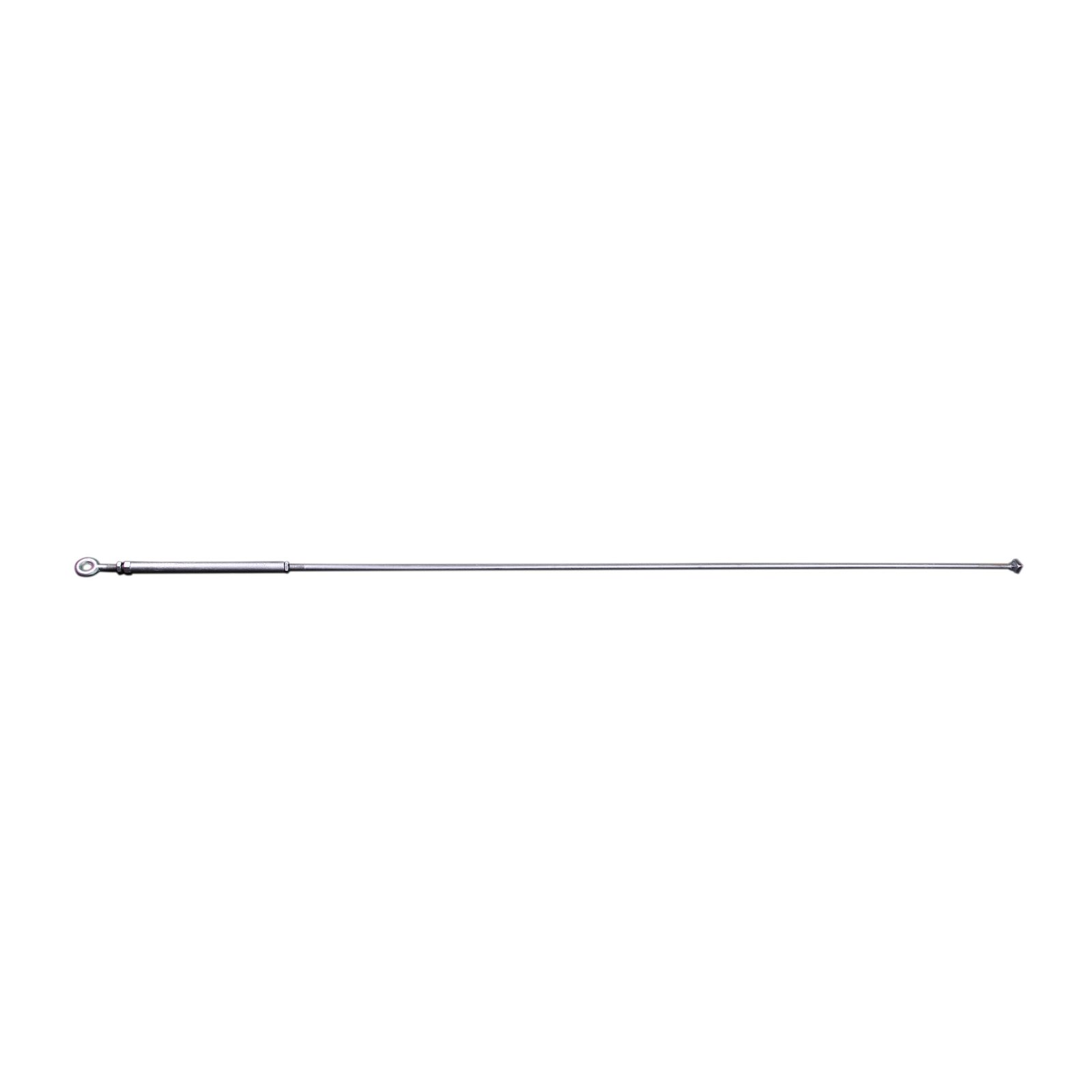 IM-PR-Pole line hardwares Stay Rod Tubular (1) edited wb r0