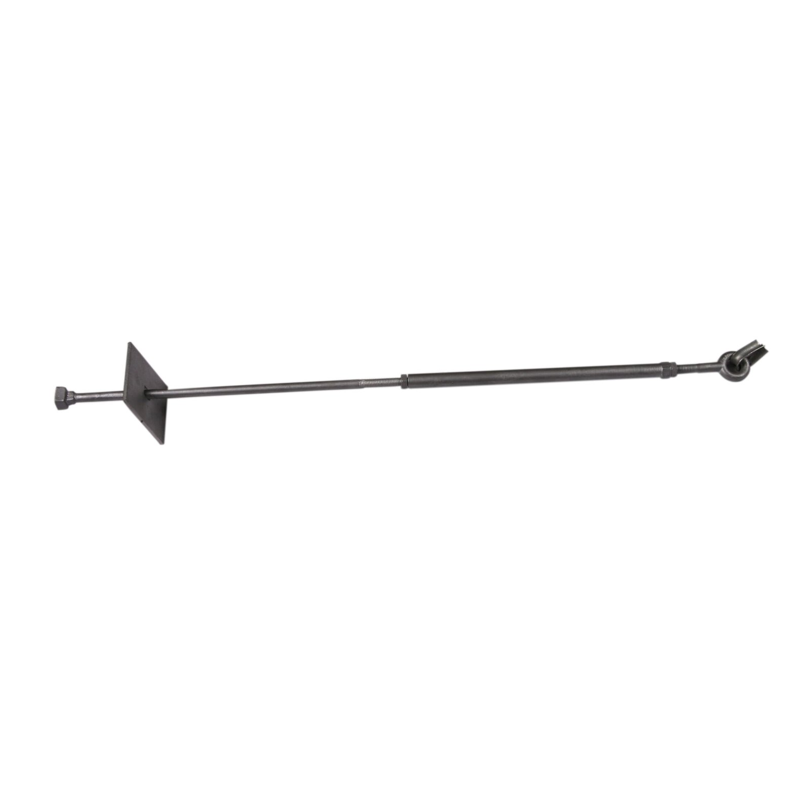 IM-PR-Pole line hardwares Stay Rod Tubular (2) edited wb r0