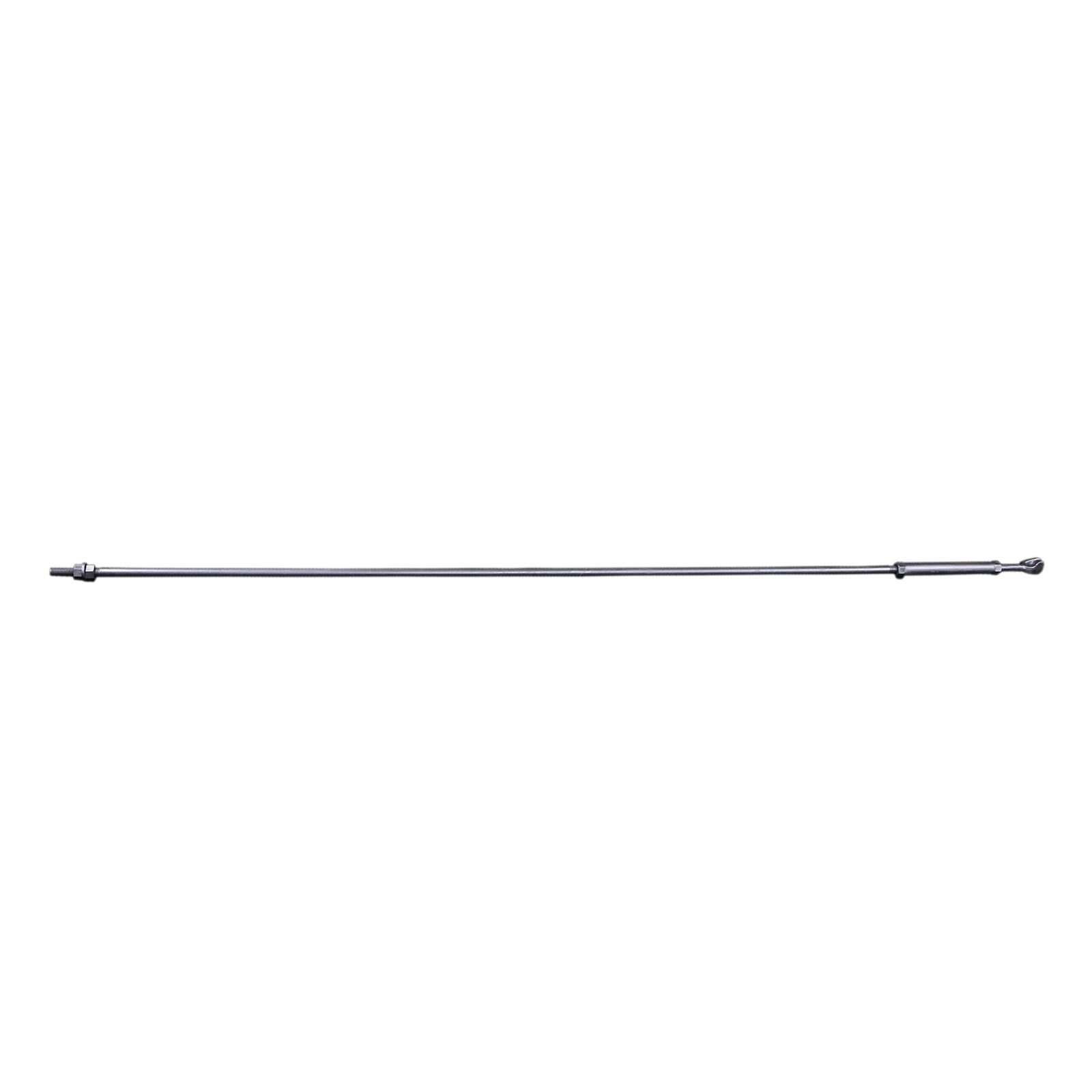 IM-PR-Pole line hardwares Stay rod thimble eye edited wb r0