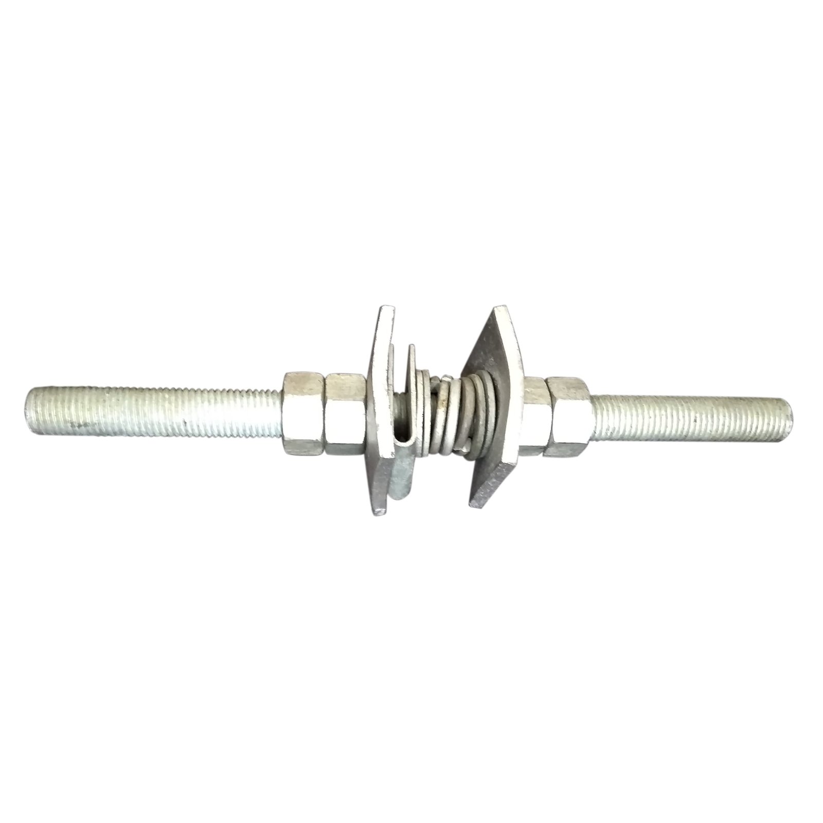 IM-PR-Pole line hardwares Threaded Rod 20-350 edited wb r0