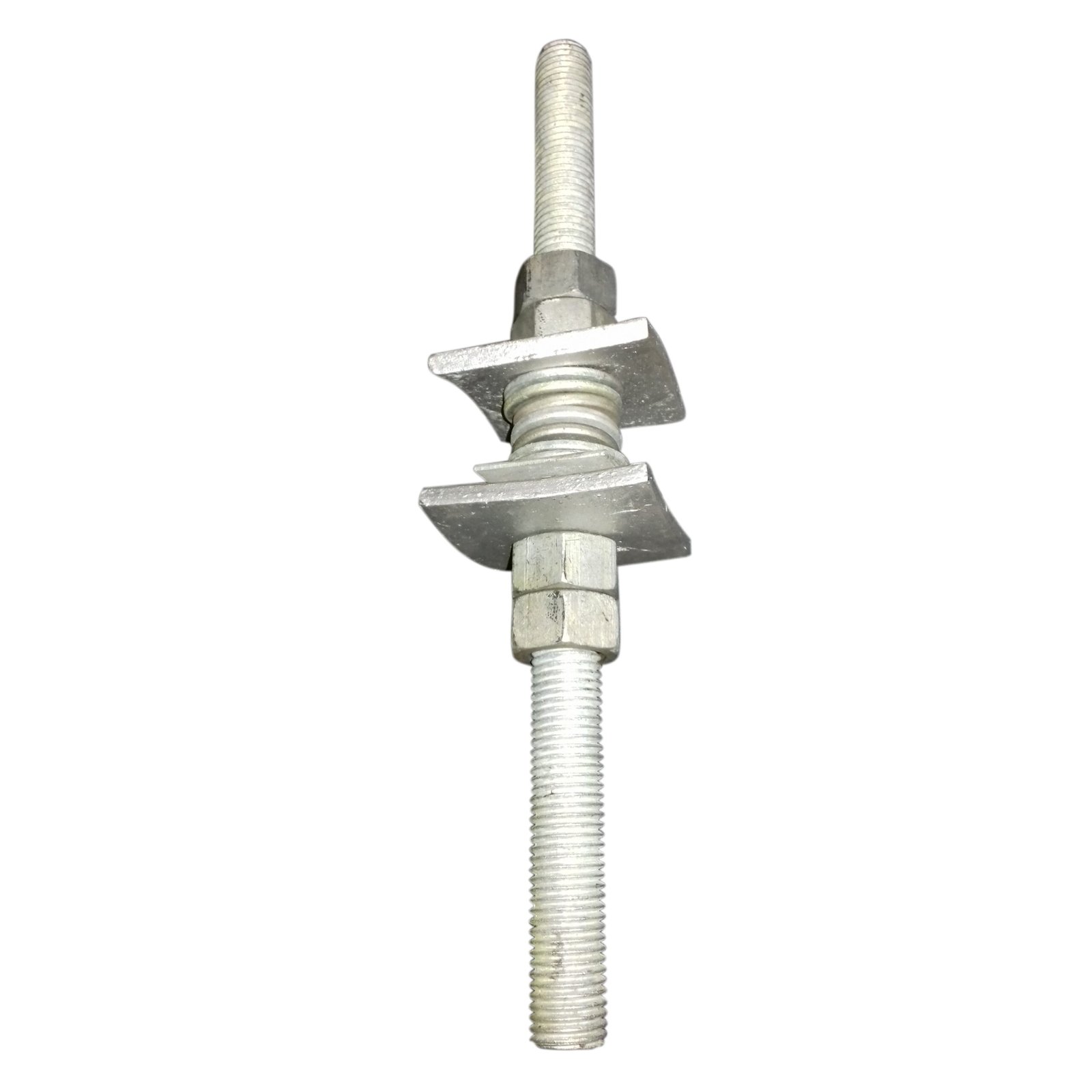 IM-PR-Pole line hardwares Threaded rod M20-450 edited wb r0