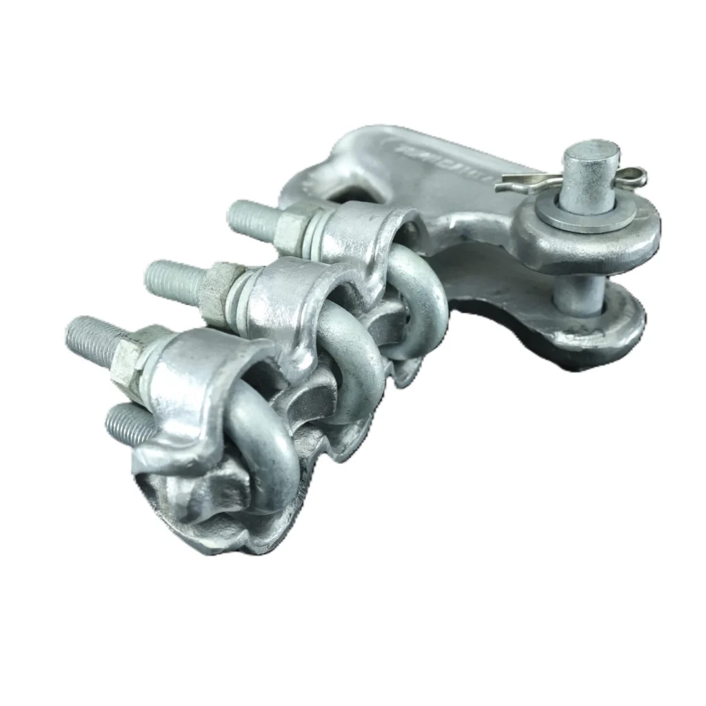 Certified Conductor Manufacturers for All Projects: Damiano