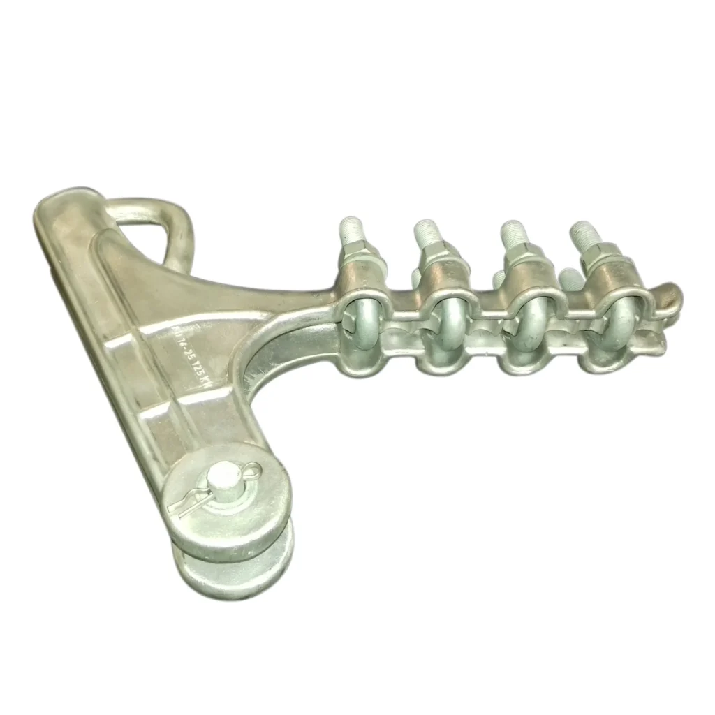 Explore India's Leading Conductor Manufacturers Today