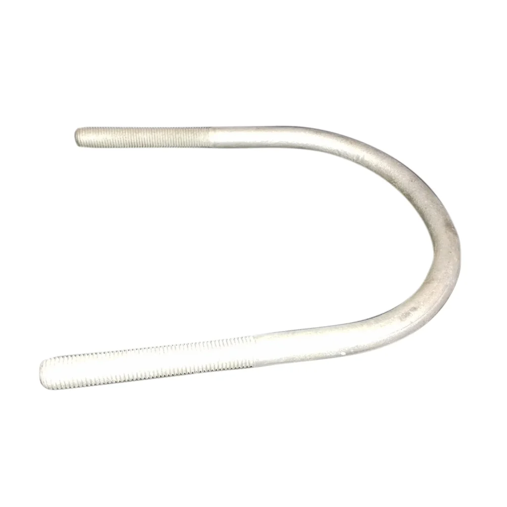 Top Quality Solutions by Leading Pole Line Manufacturers