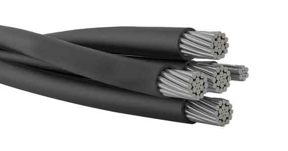 Leading ABC (Aerial Bundled Cable) Accessories Manufacturers