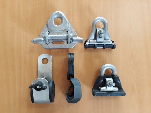 ABC hardware india